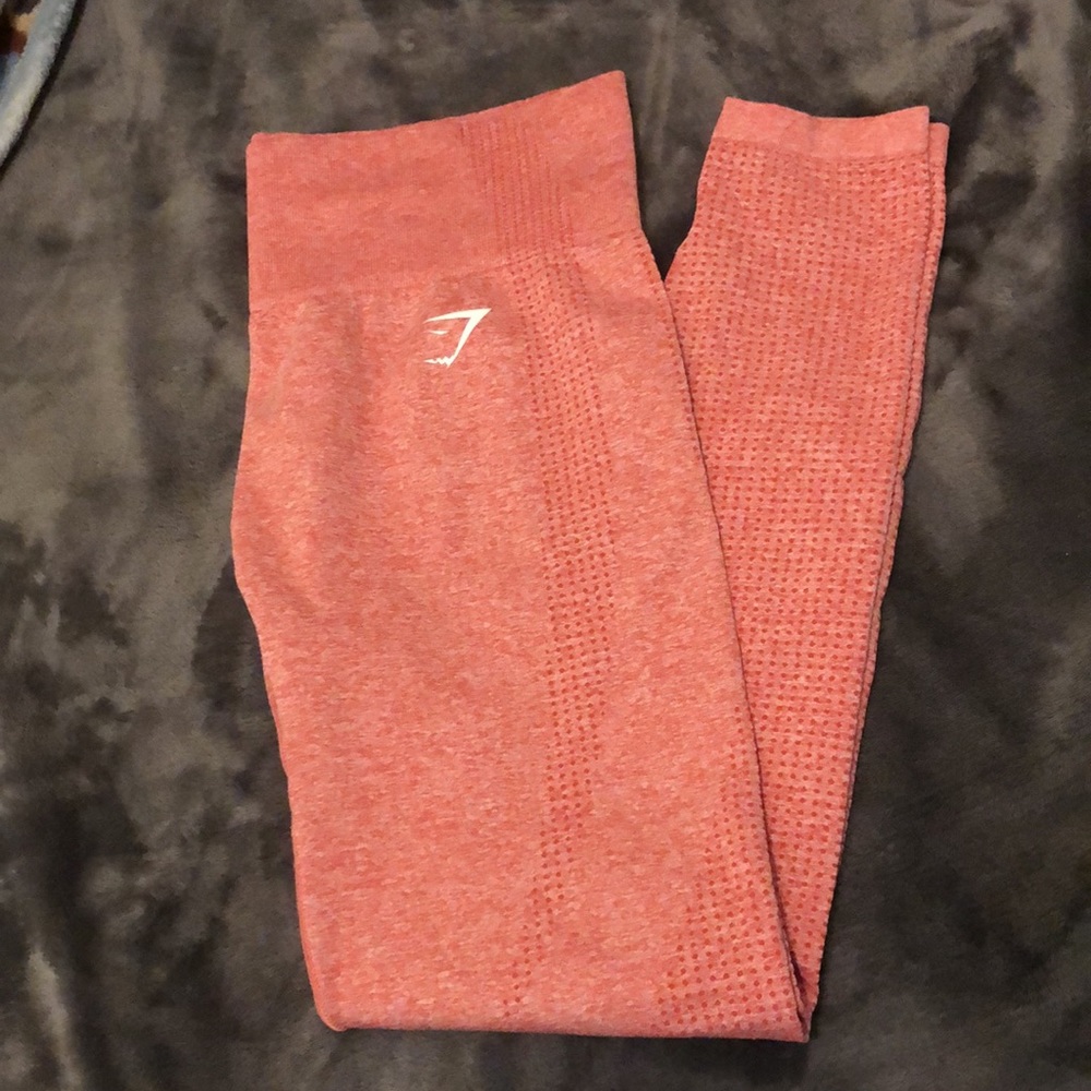 Women’s Gymshark Leggings